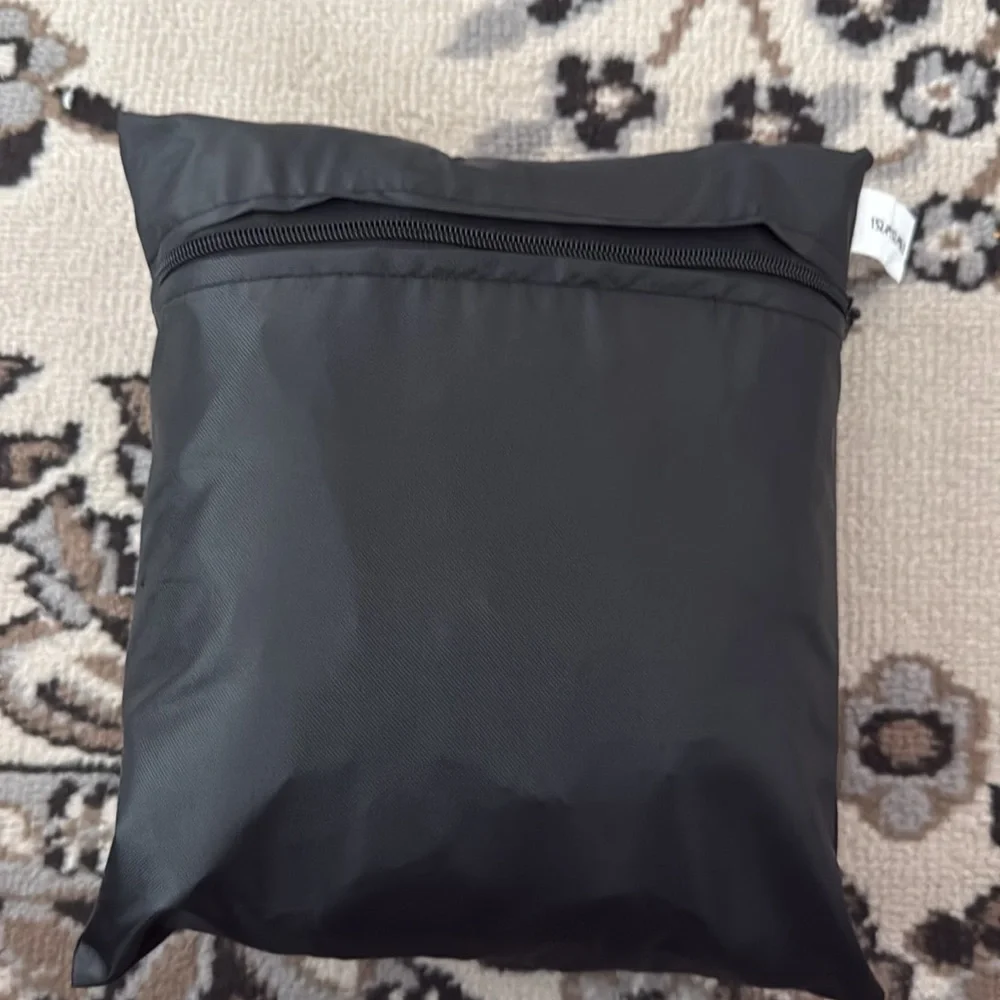 N/A patio furniture